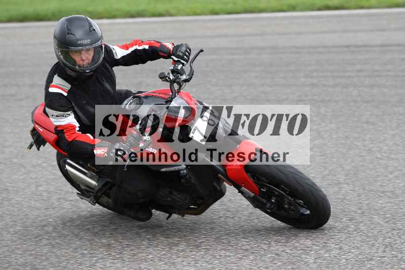 /39 03.08.2025 TIMMOT ADR/Gruppe C/78